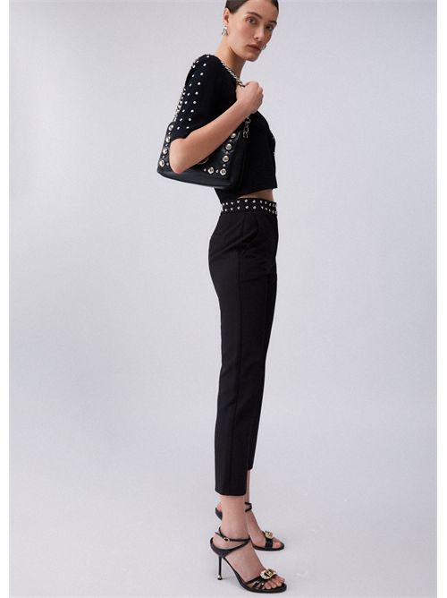  LIU JO | WA6106T2527/22222
